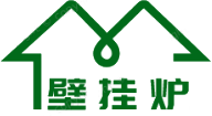 历下区包修网logo